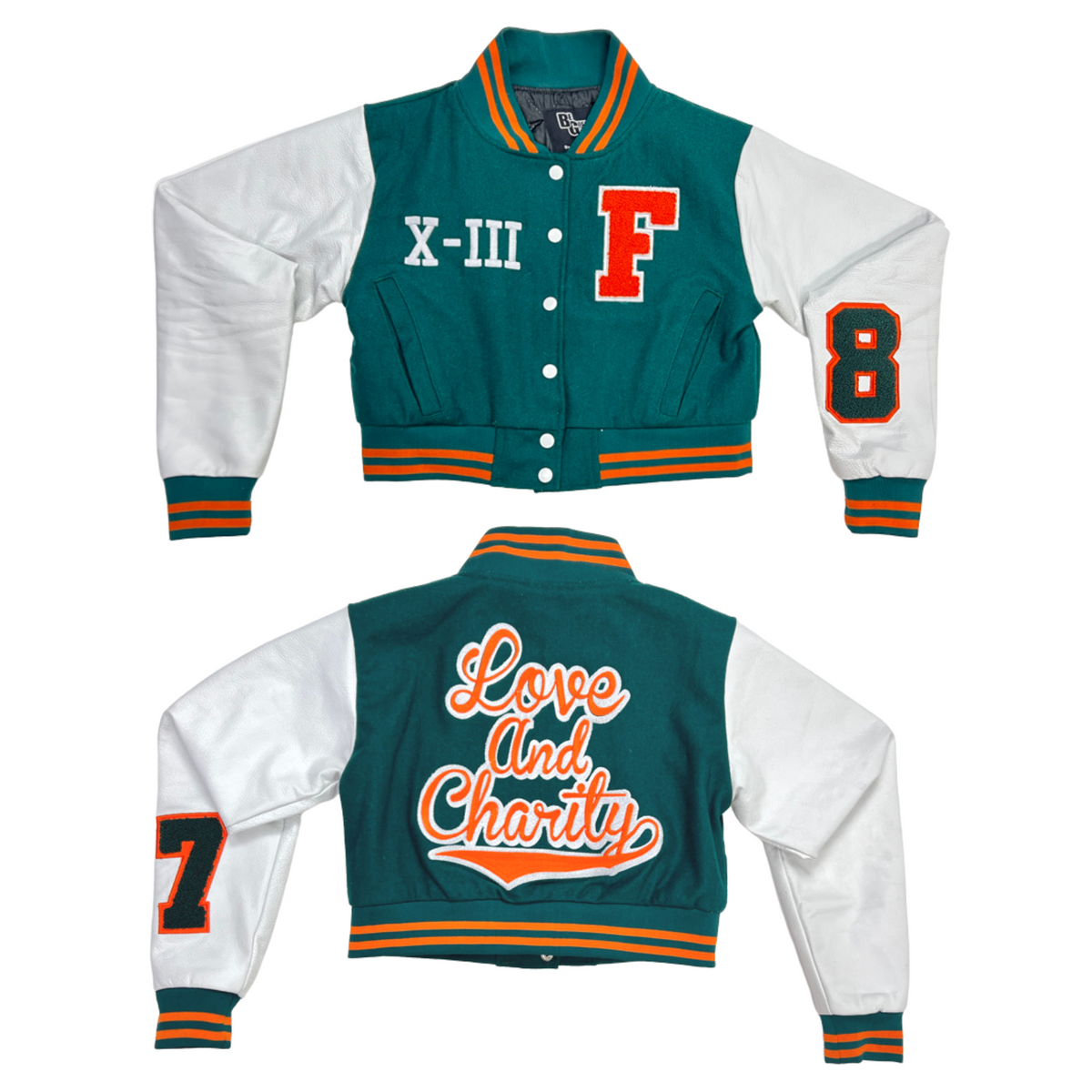 承太郎様専用 La Fam varsity jacket シューズが購入できます メンズ